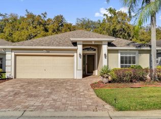 346 Vista Oaks Way, Davenport, FL 33837