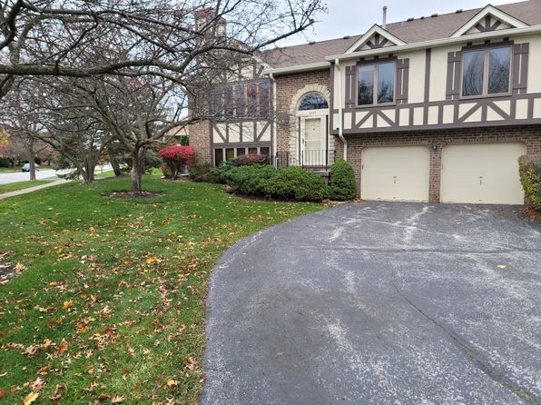 9230 Windsor Pkwy Unit 9230