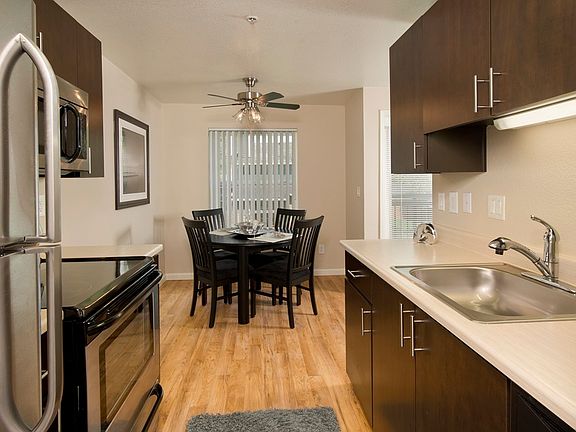 3100 se 168th ave apt 168 vancouver wa 98683 zillow