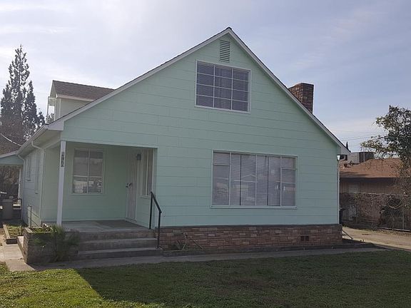4th image of 4130 23rd Ave