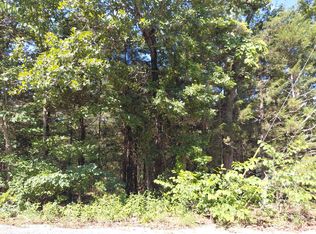 San Ildelfonso Cir, Cherokee Village, AR 72529
