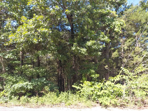 San Ildelfonso Cir, Cherokee Village, AR 72529