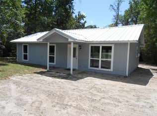 308 Blue Bonnett Rdg, Trinity, TX 75862