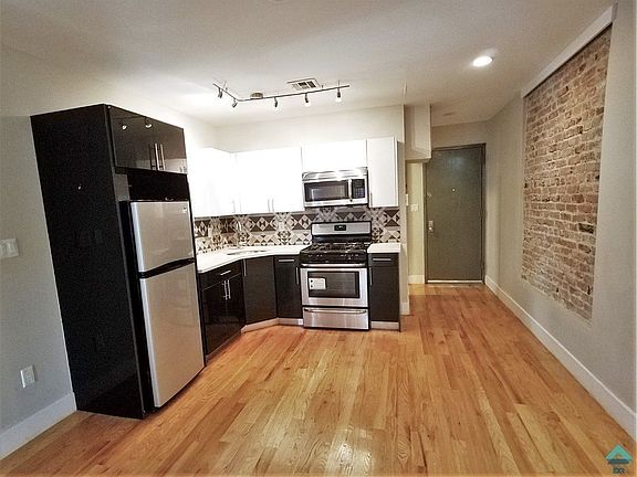 5th image of 1565 Lincoln Pl #Gf
