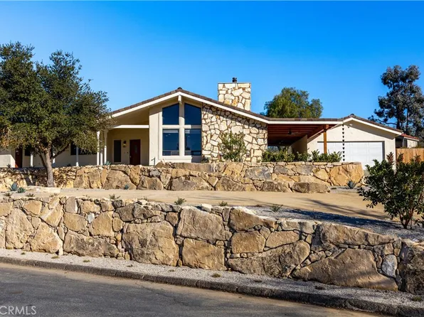1670 Southfork Pl, Heritage Ranch, CA 93446