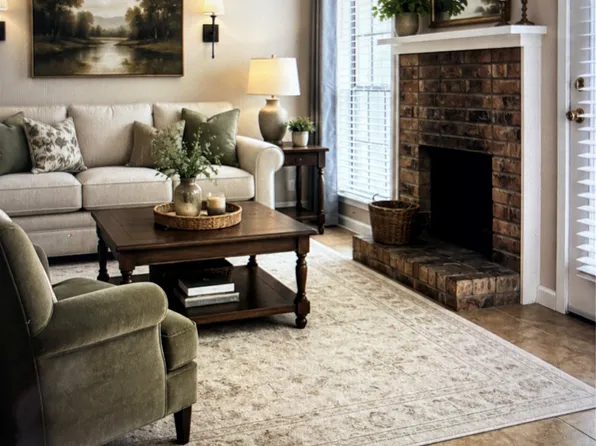 1603 N Garrett Ave APT 100, Dallas, TX 75206