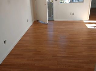 123 E Hall Ave APT C, San Ysidro, CA 92173