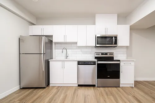 100 Penn Pl #B Photo 1 100 Penn Pl #B Photo 1