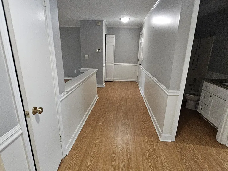 26 Rumson Ct SE — Photo 20