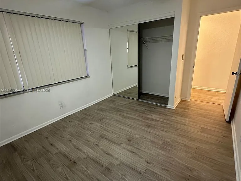 2902 SW 21st Ter #301C — Photo 17