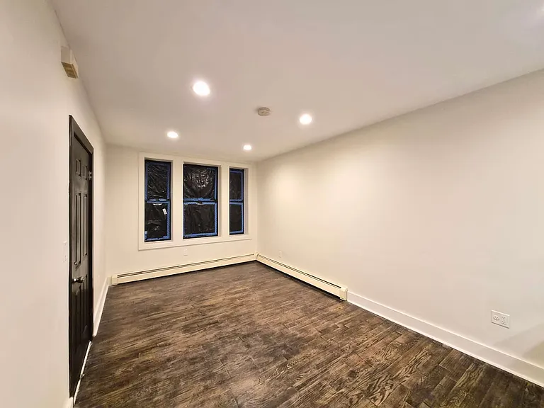 10214 Farragut Rd #1 — Photo 6