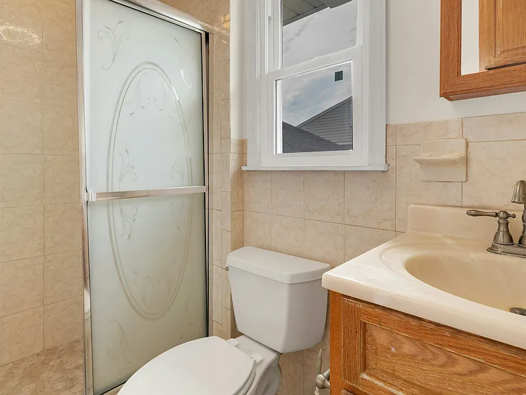 2726 Alice Ter — Photo 22