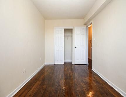 1st image of 14713 34th Ave