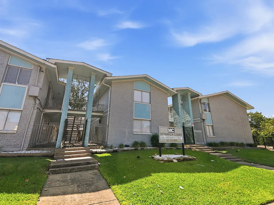 Building Photo 5