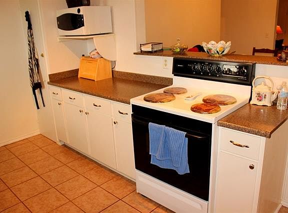 5th image of 209 County Road 536