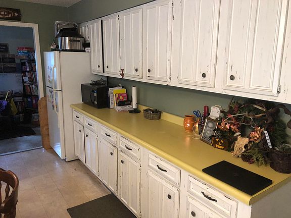 4th image of 2027 Coweta Dr