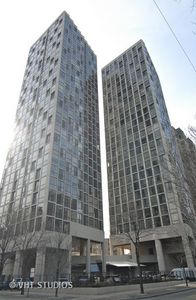345 W Fullerton Pkwy APT 605, Chicago, IL, 60614