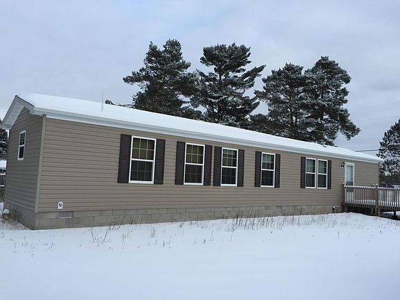 2nd image of 13300 S Mackinac Trl