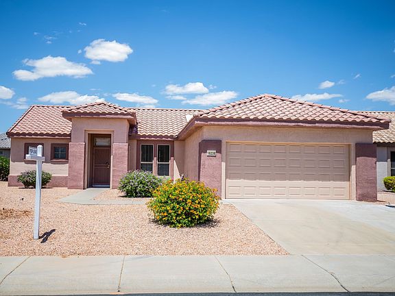 2nd image of 16238 W Arroyo Vista Ln