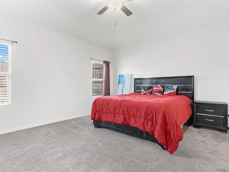 608 Fawn Valley Dr — Photo 8