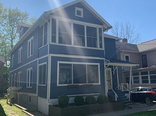 106 1st St, Ithaca, NY 14850