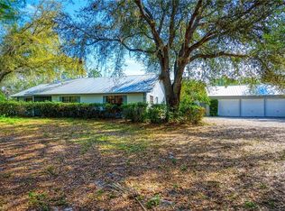 430 8th St SE, Naples, FL 34117