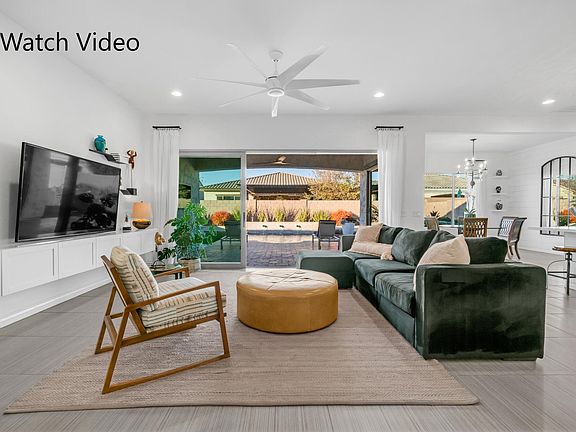 2nd image of 10248 E TIGER LILY Avenue