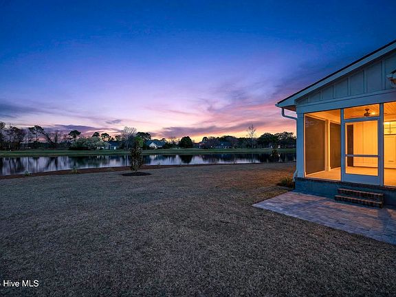 4th image of 2978 Golf Lake Drive SW