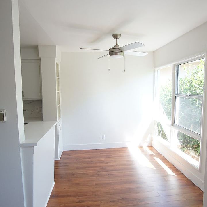 10584 Santa Monica Blvd 10584 Santa Monica Blvd Los Angeles CA Zillow 10584-santa-monica-blvd-10584-santa-monica-blvd-los-angeles-ca-zillow