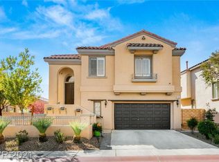 11829 Arenoso Dr, Las Vegas, NV 89138