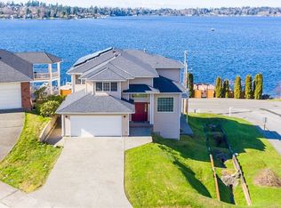 230 116th Ave NE, Lake Stevens, WA 98258