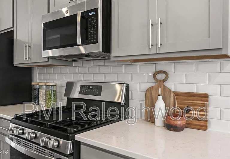 1838 Woodall Crest Dr — Photo 18