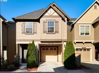 11039 SW Legacy Oak Way, Tigard, OR 97223