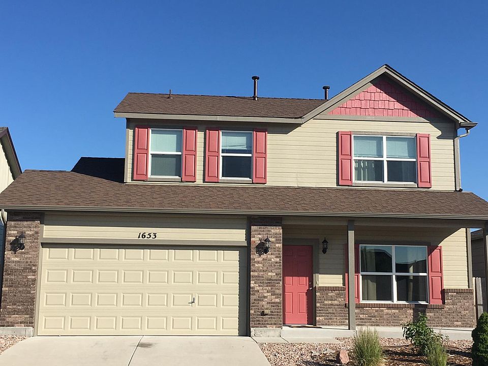 1st image of 1653 Silver Meadow Cir