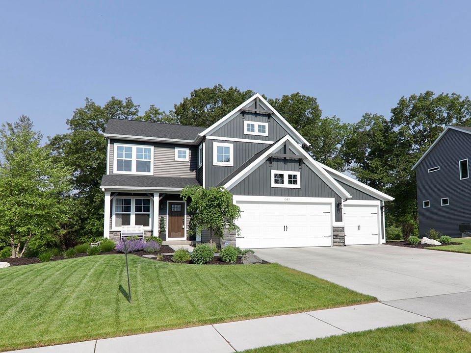 1st image of 1397 Remington Dr SE