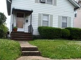 207 Main St, Linden, NJ 07036