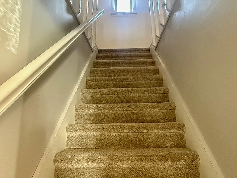 4315 Fawcett Ave — Photo 25