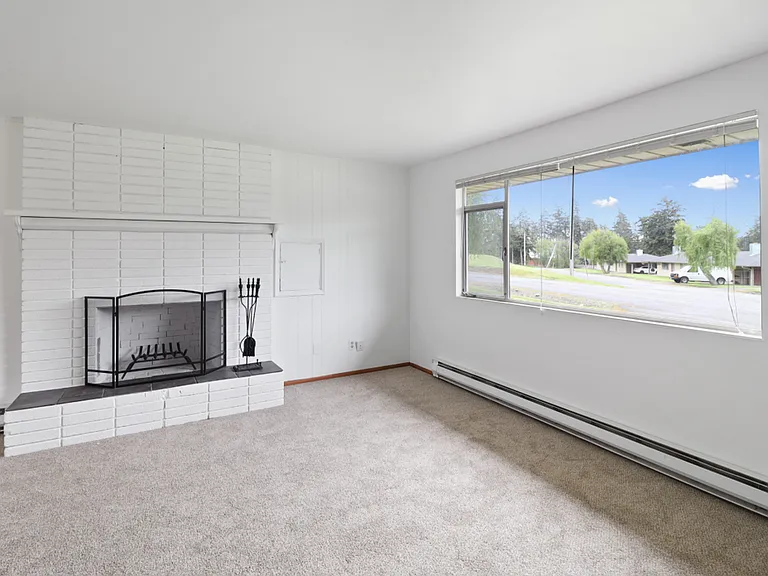 1380 SW Swantown Ave #L1 — Photo 16