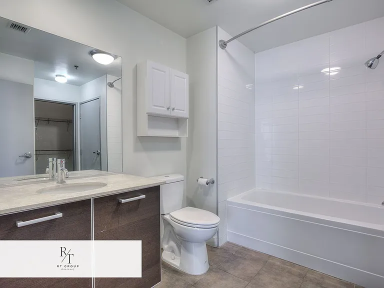 645 W 9th St #742 — Photo 16