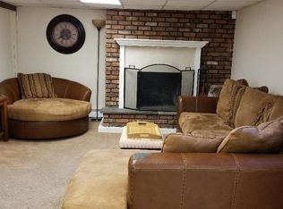 685 Francis Dr, Wantagh, NY 11793