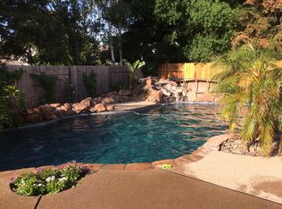 9271 Porto Vista Ct, Elk Grove, CA 95624