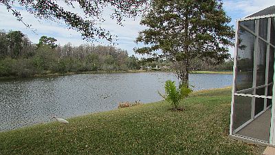 5th image of 13514 White Elk Loop
