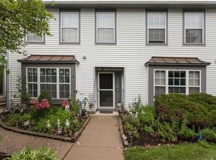 4 Mystic Ct, Sayreville, NJ 08872