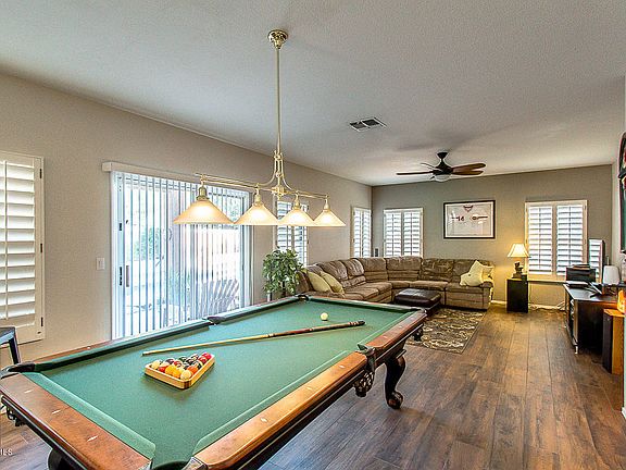 5th image of 4299 E Harwell Ct