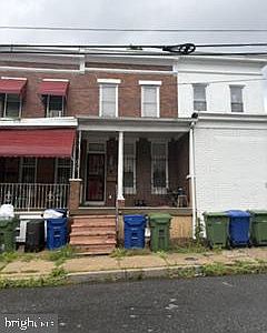1st image of 3524 Old York Rd
