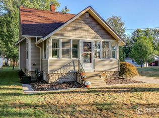1617 Elmer St, Holland, MI