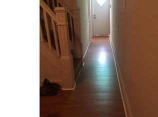 80 Woolverton Ave, Trenton, NJ 08611