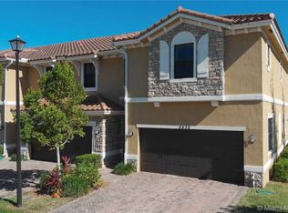8430 Blue Cove Way #8430, Pompano Beach, FL 33076