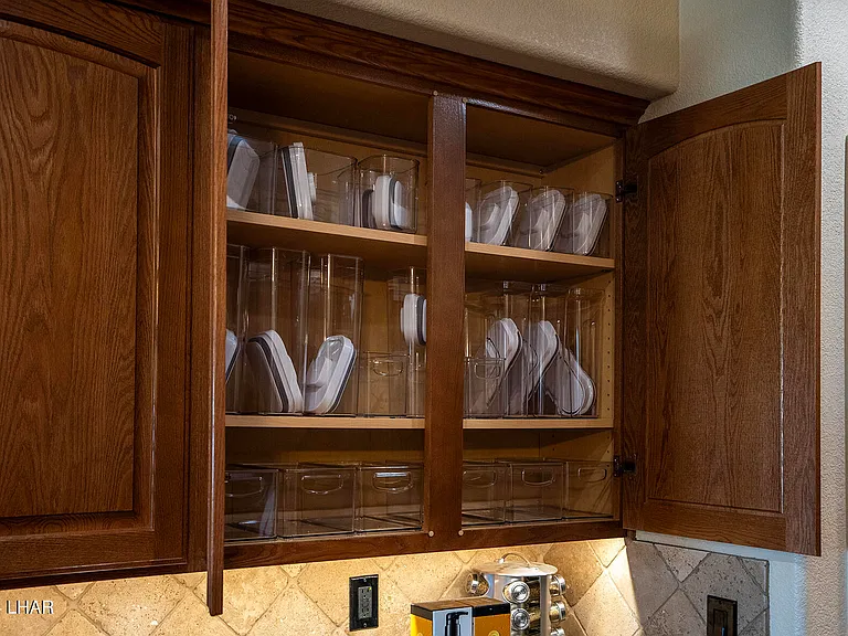 3761 Hiawatha Dr — Photo 21