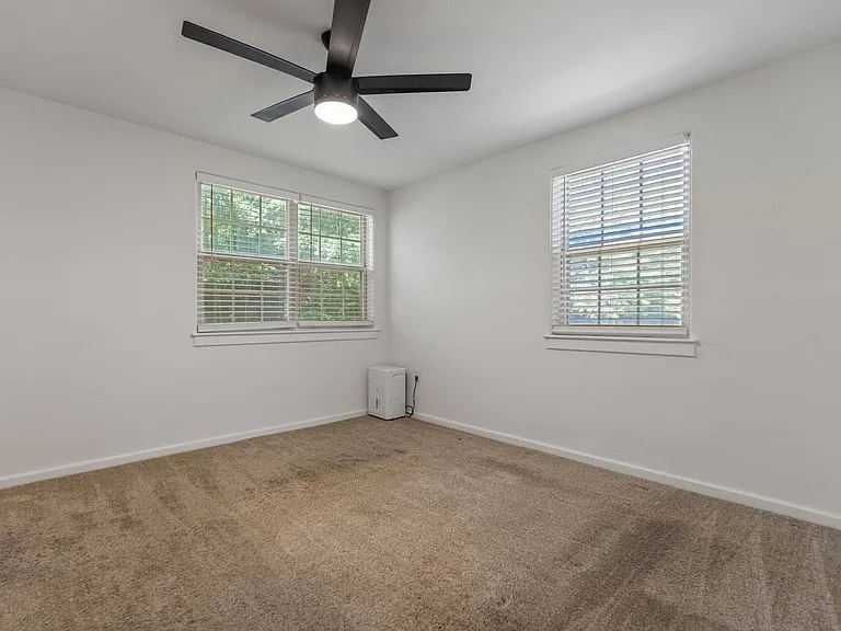 53 Faris Cir — Photo 28